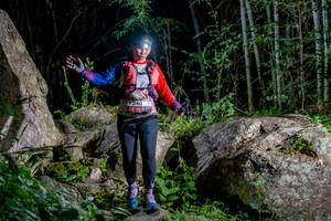 BIB: 
                            <button type="button" onclick="openModal(18555941)" class="btn btn-primary btn-sm float-right btn-popup" data-toggle="modal" data-target=".modal-high-quality">
                        <i class="fas fa-shopping-cart"></i> Add to Cart
                    </button>
                                            <button type="button" onclick="isThisMe(18555941, true)" class="btn btn-success btn-sm float-right btn-popup btn-isme hidden" data-toggle="tooltip" data-placement="bottom" title="นี่คือรูปของคุณใช่ไหม คลิกที่นี่เพื่อเอาเข้าอัลบั้ม">
                        <i class="fas fa-plus"></i> Add to album
                    </button>
                    <button type="button" onclick="isThisMe(18555941, false)" class="btn btn-warning btn-sm float-right btn-popup btn-isnotme hidden">
                        <i class="fas fa-ban"></i> Remove from album
                    </button>